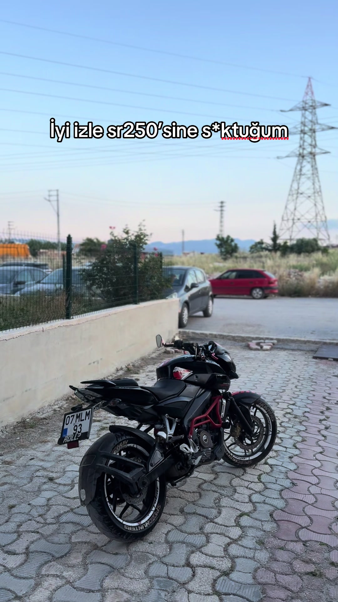 @Efe Şahin