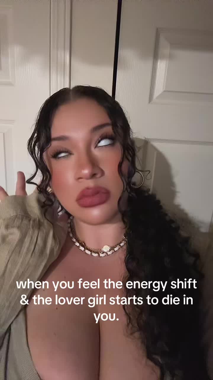 @Stasiababyyy