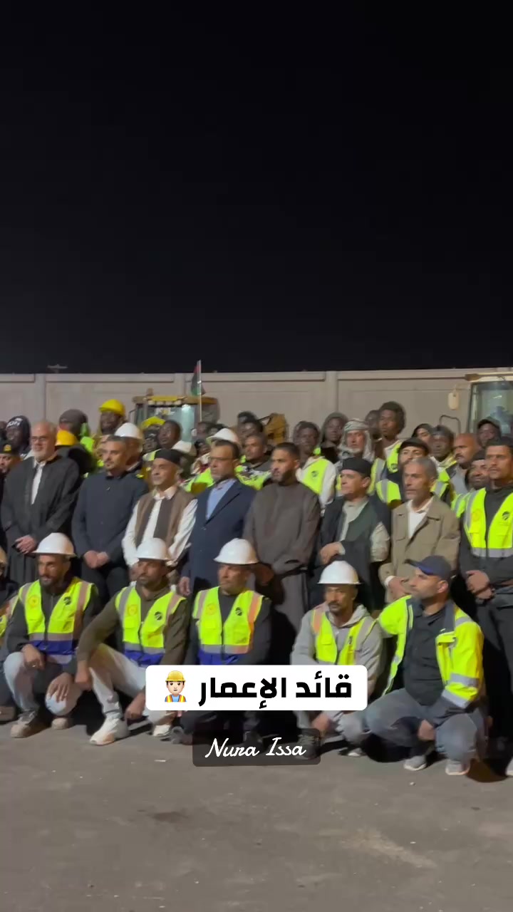 @الإعلامية نورا عيسى 🎤🎥