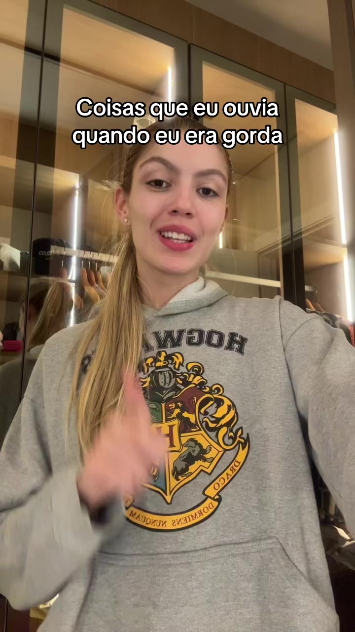 @Carol Castro