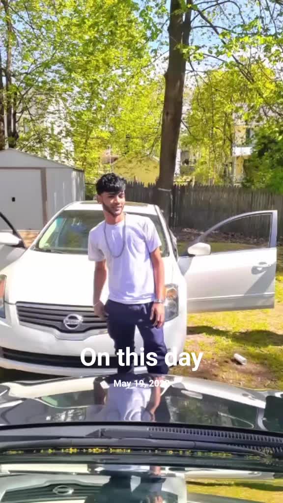 @Jåý 🔥💯
