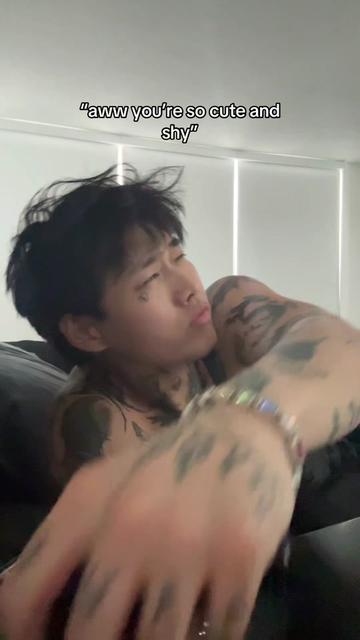 @pyunson