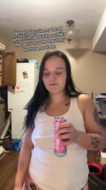 @Itz-Danielle