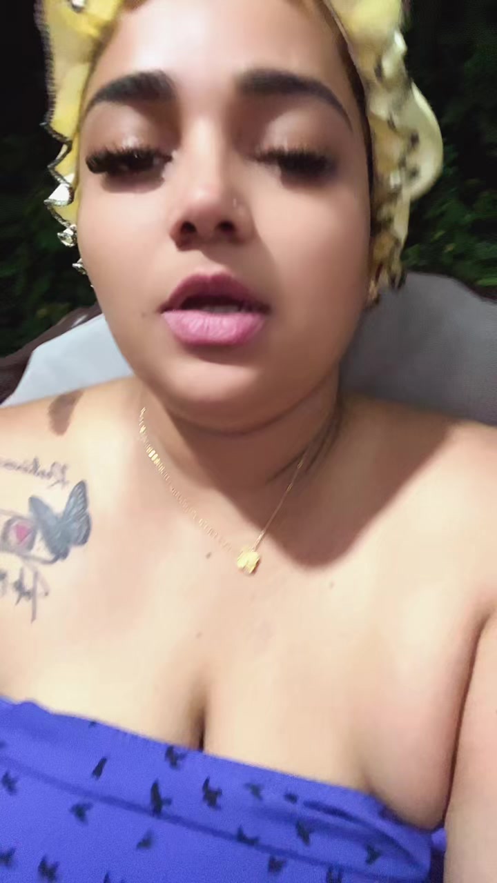 @:)