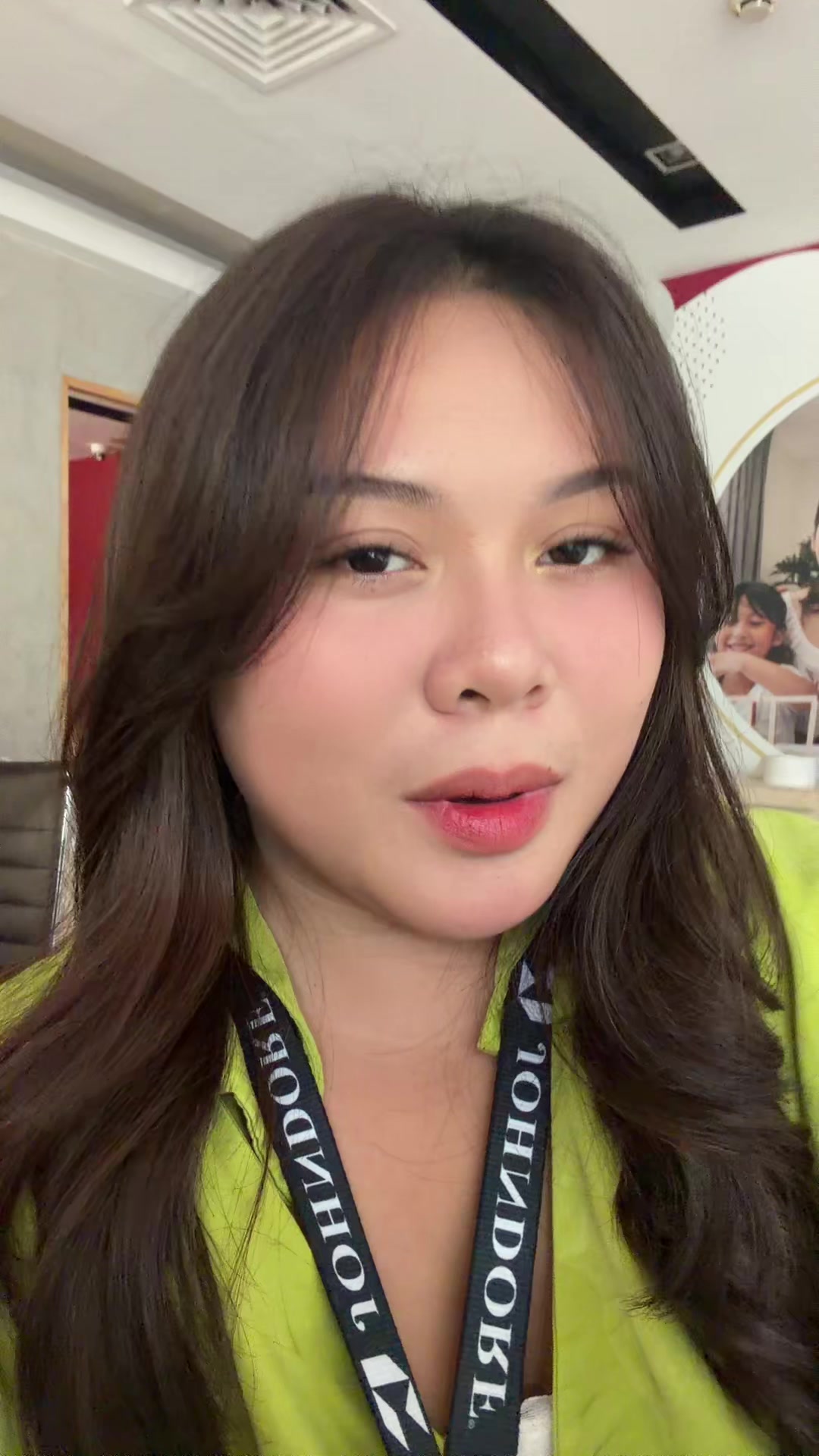 @Icedddcoffeeeeee