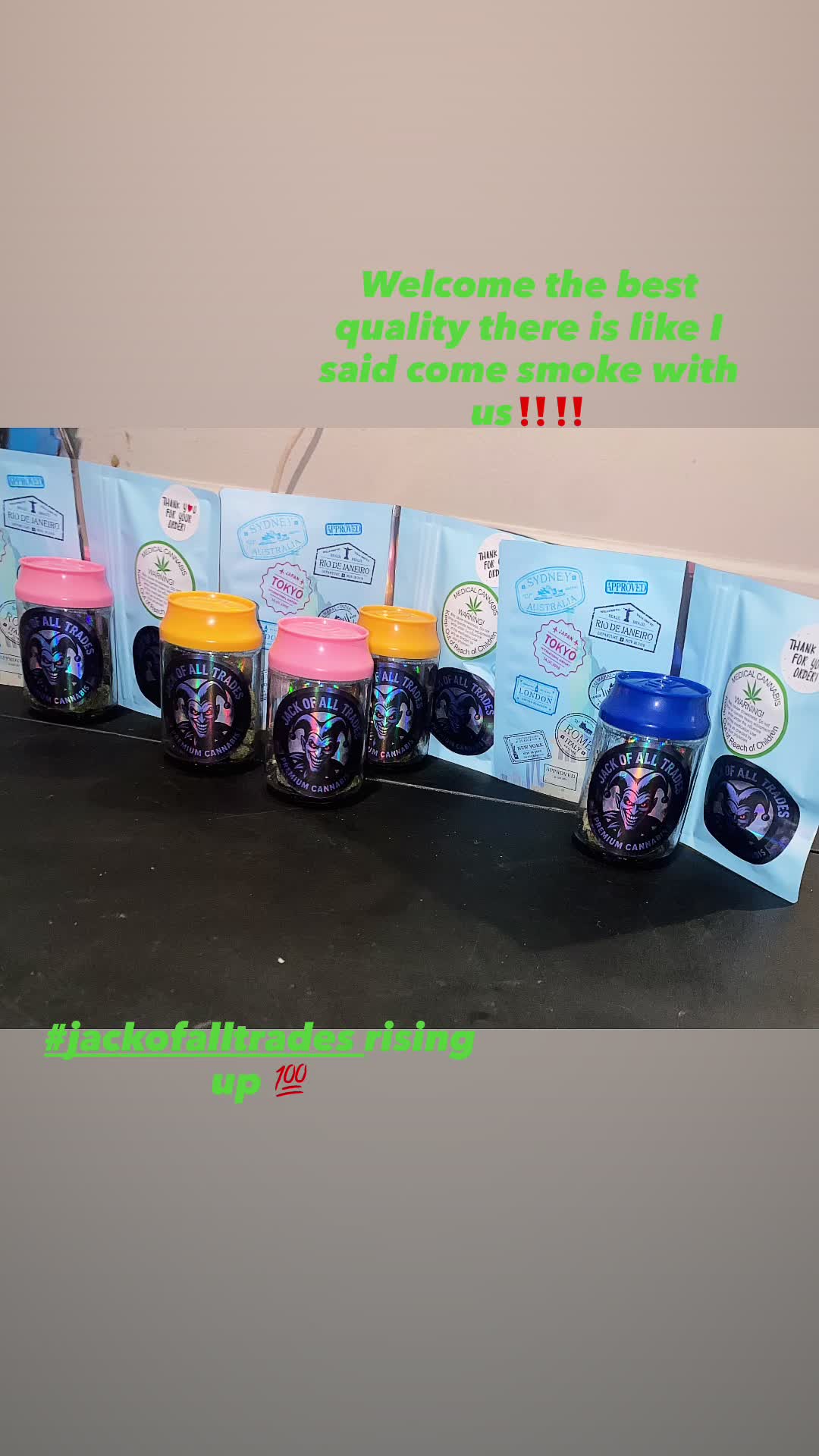 @jackofalltrades