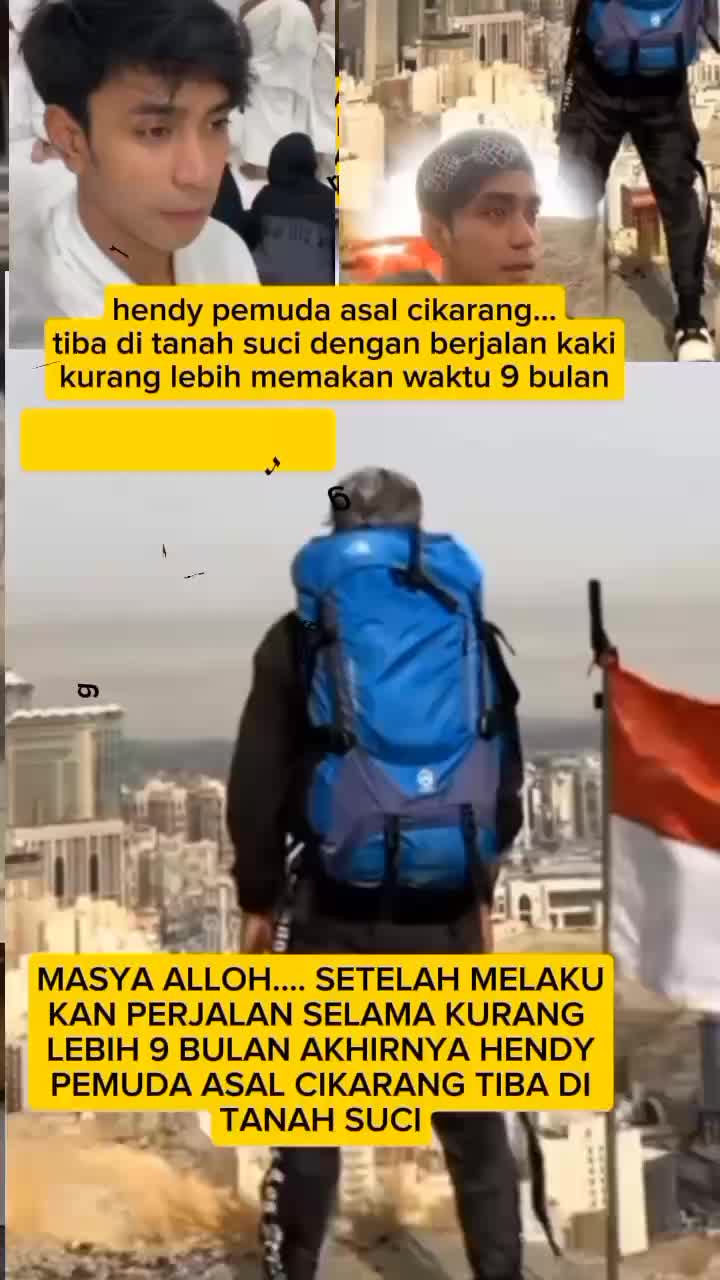 @Kiyah Boruregar