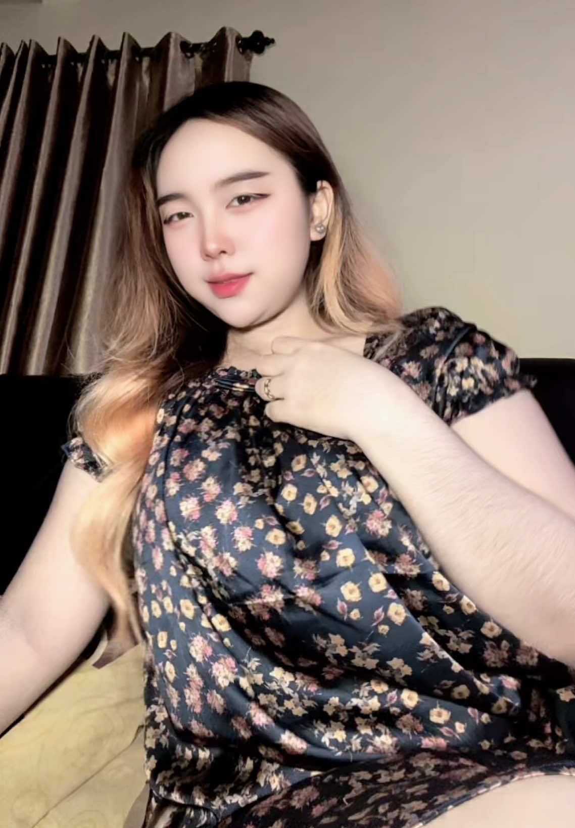 @RinrinRinjaniEfendy