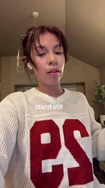 @jada