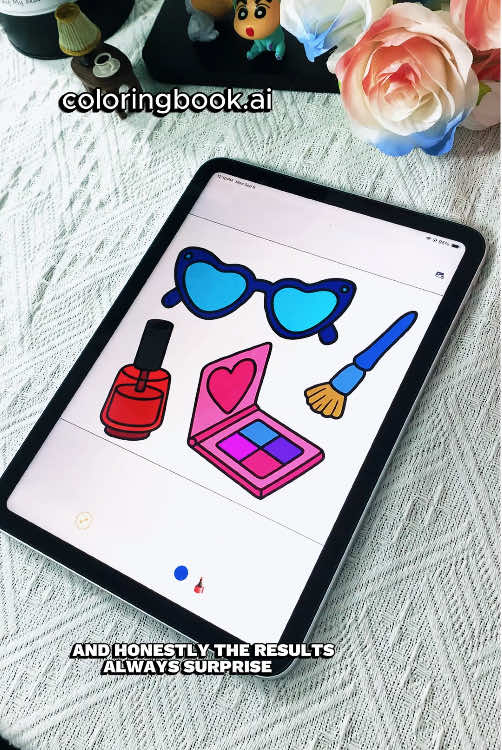 @coloringbook.ai57