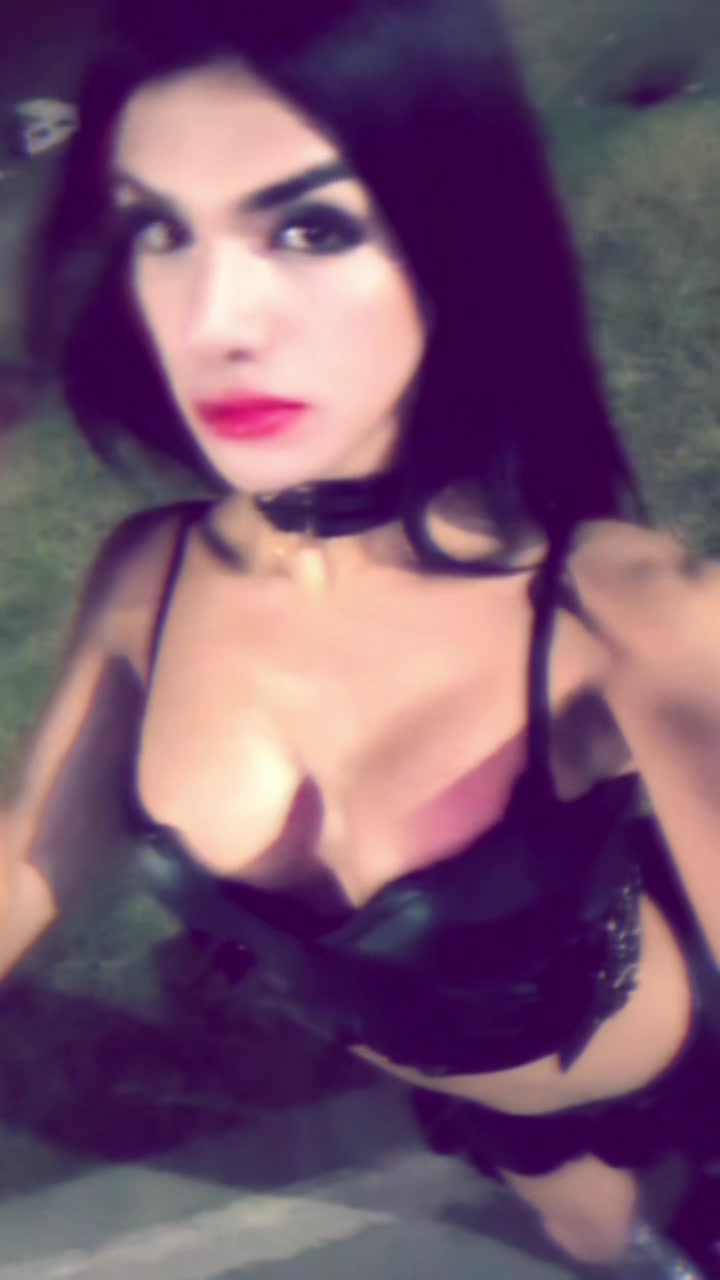 @candela.vera123