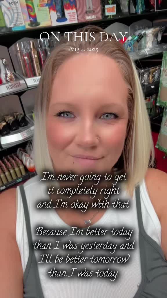 @BluEyeTxGrl83