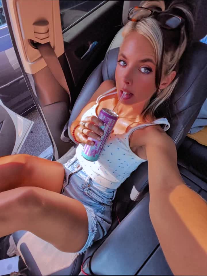 @samanthalynac