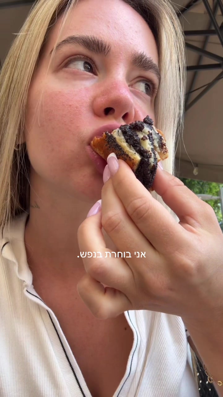 @Betty.kaspa