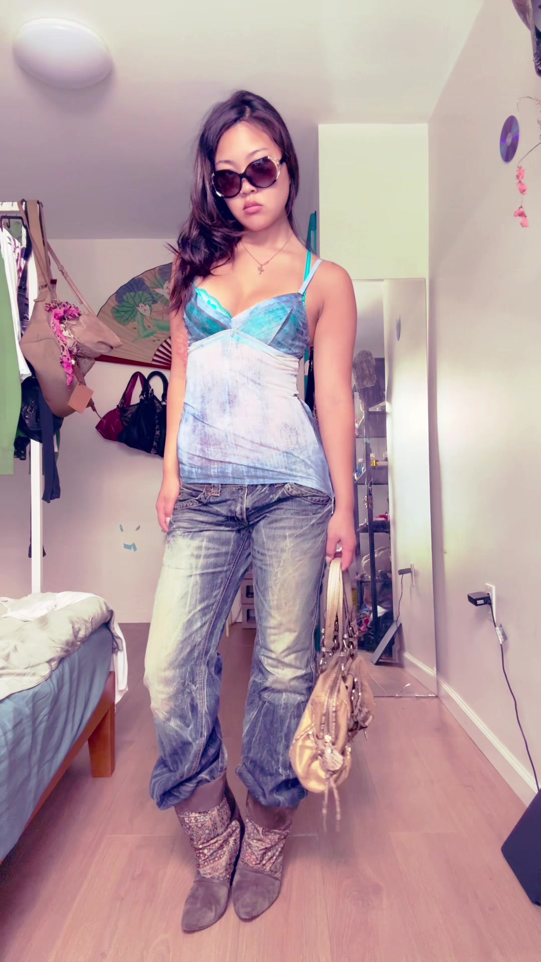 @yana