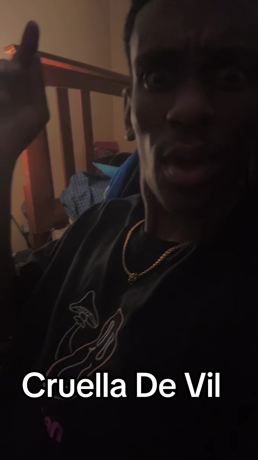 @🤴MrKingTaki27👑