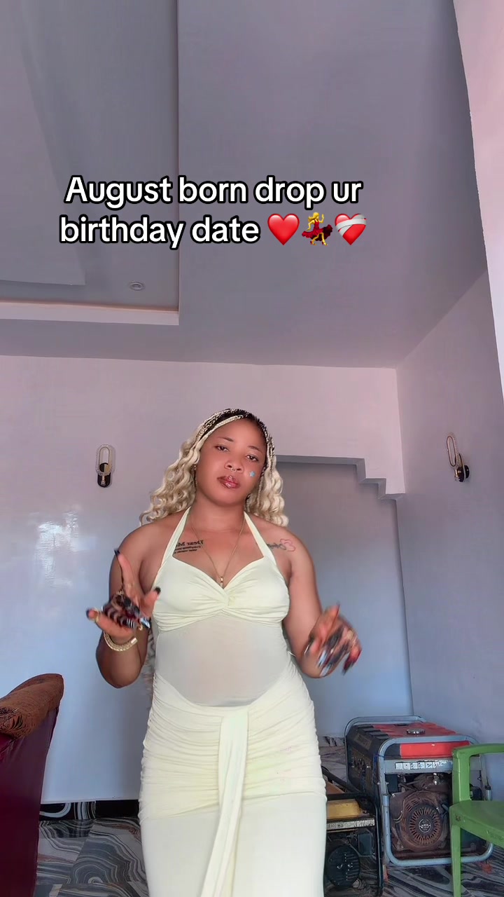 @🧜♀️evil understanding gf🦋