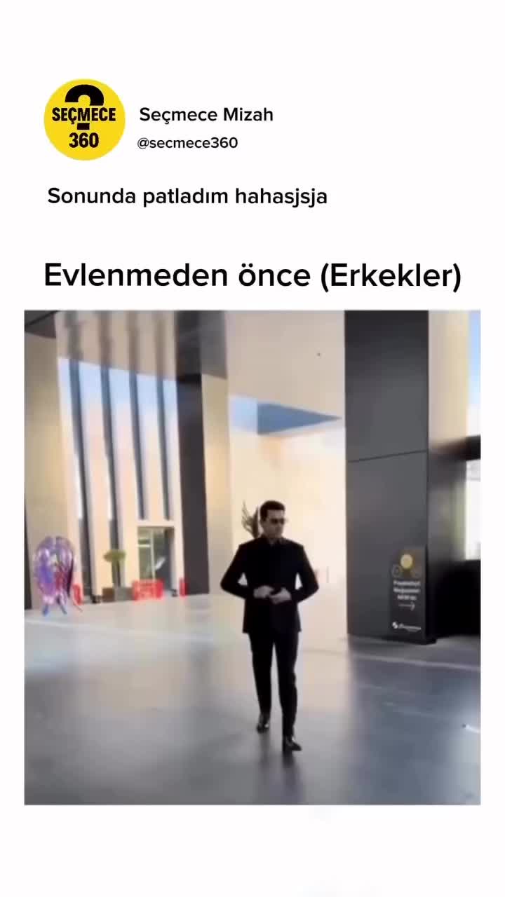 @Memo yıldırım