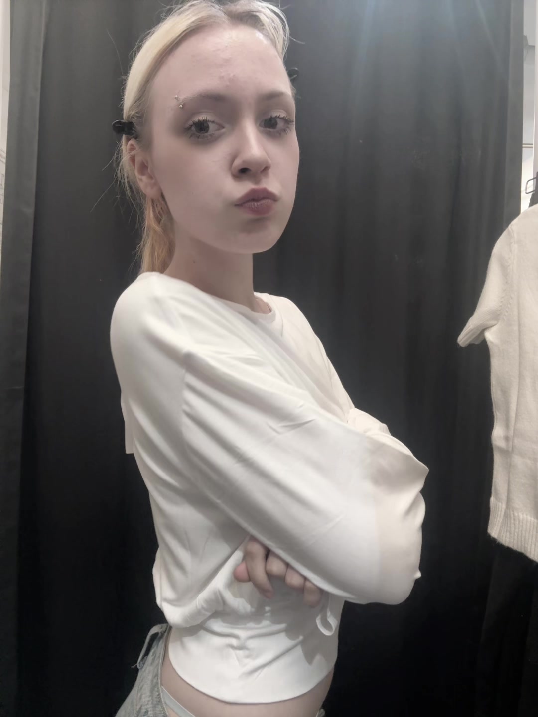 @Grusnij_24