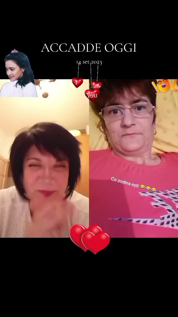 @mihaelaungureanu651