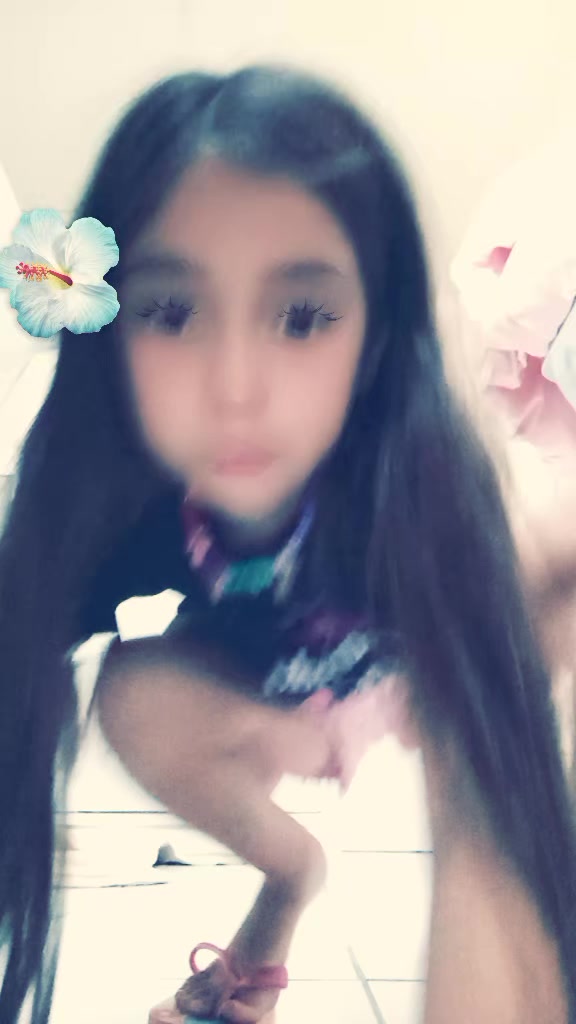 @Isadora Monteiro Torres