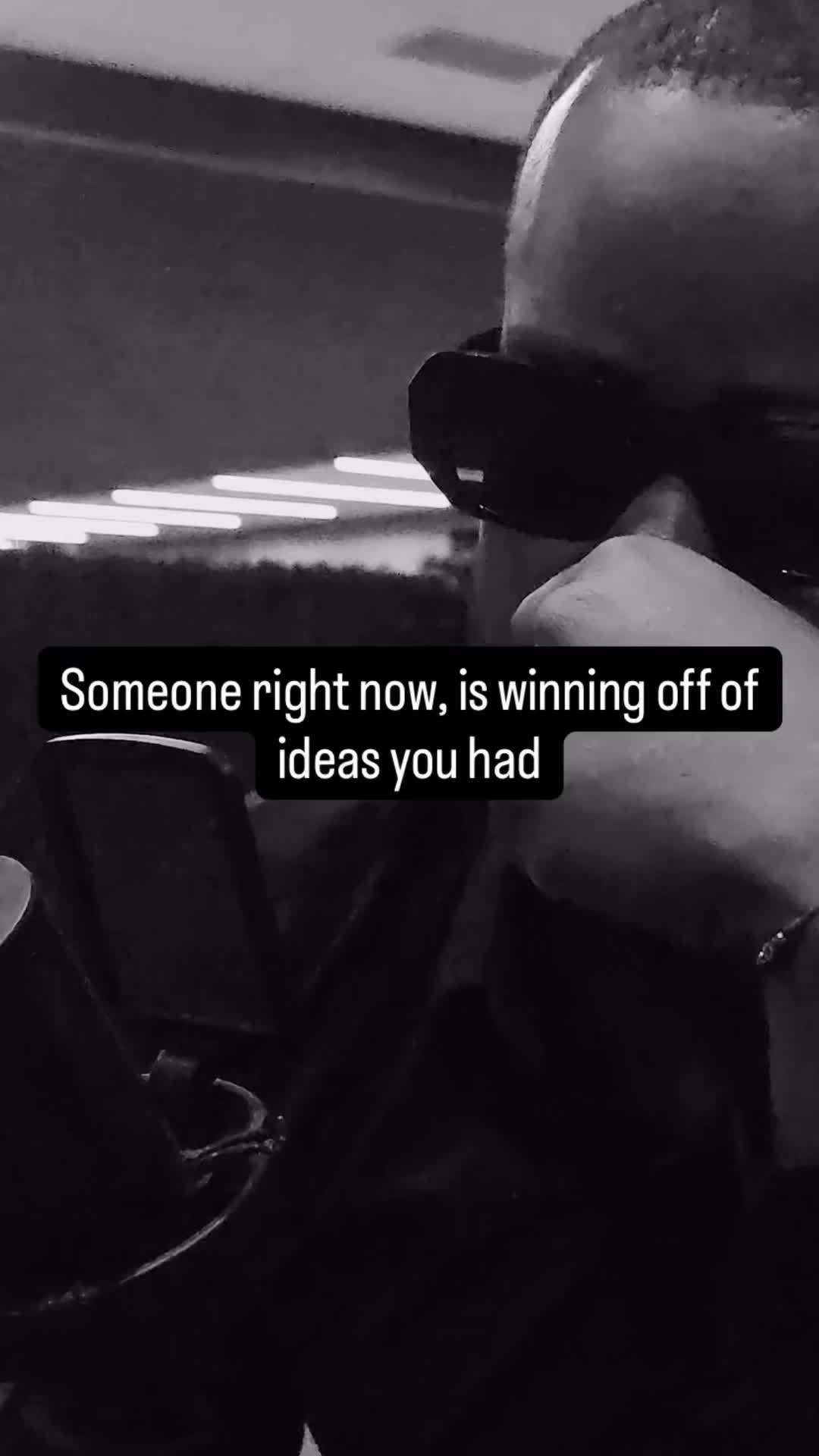 @FEELSOUL