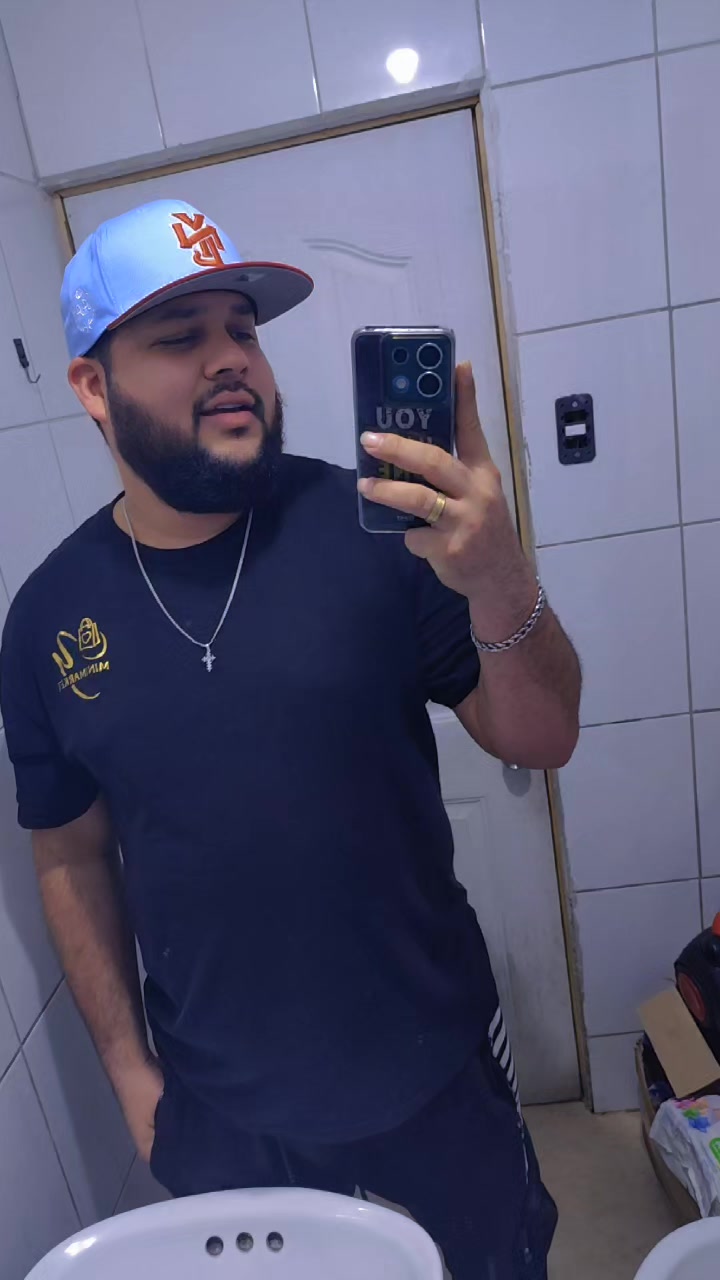 @🪐Joelromero3V💚🛫✨