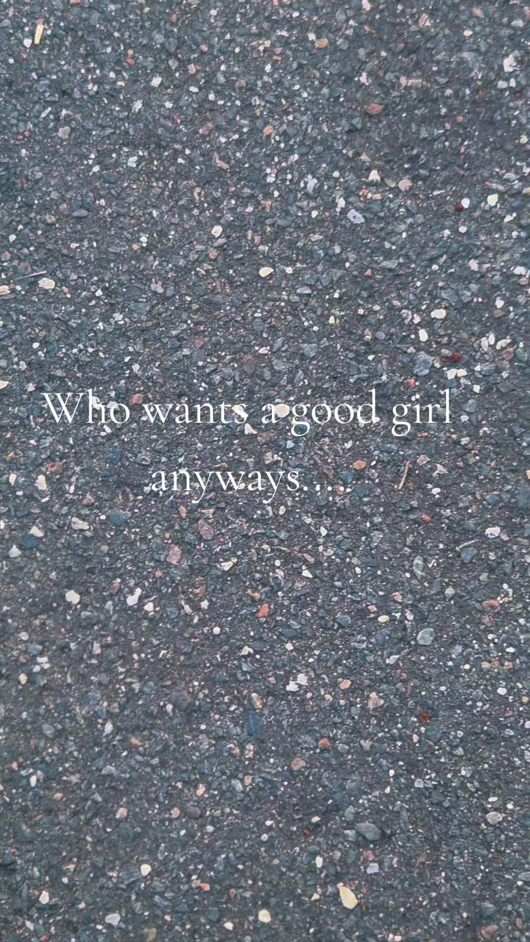 @Juju
