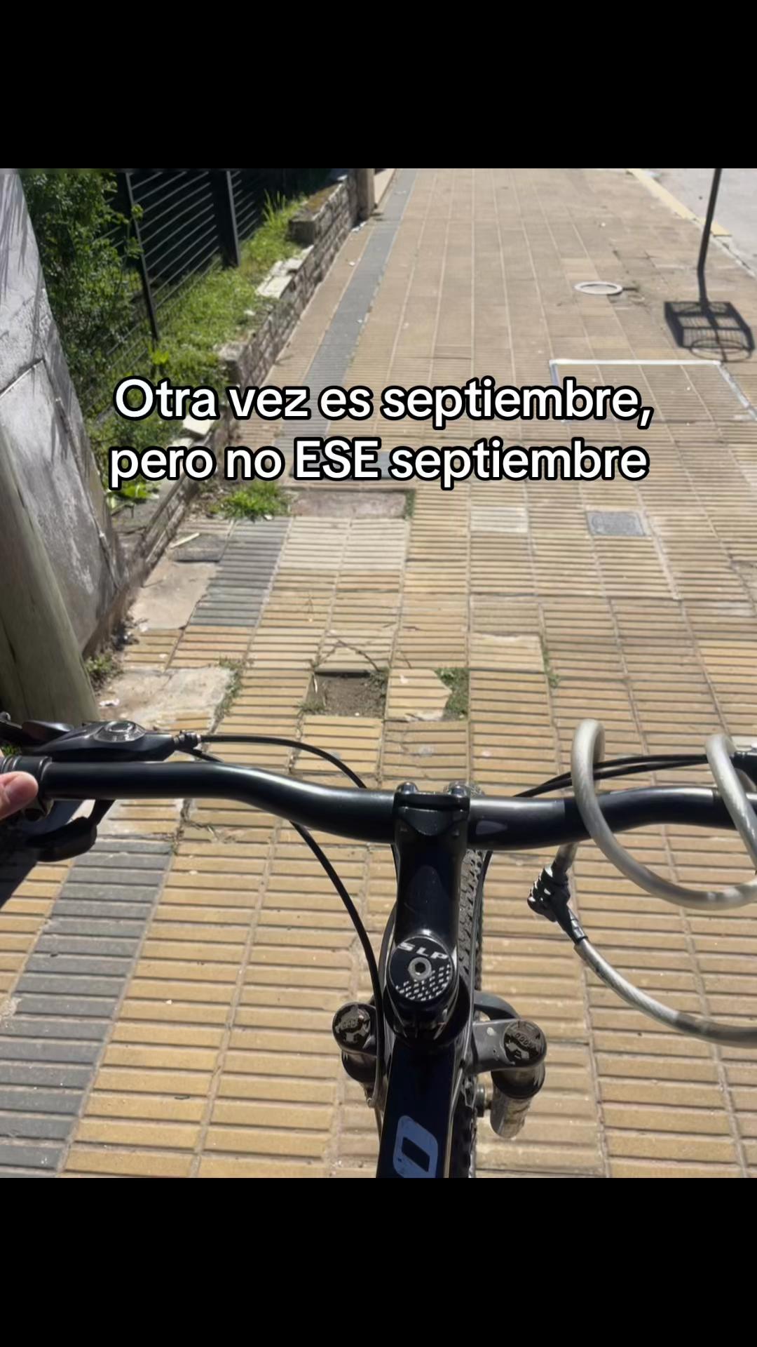 @Compartidos_6