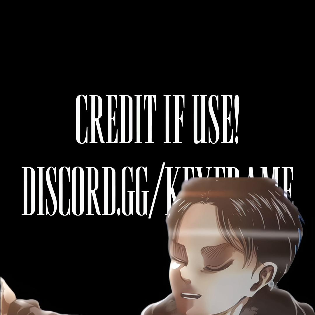 @TVN