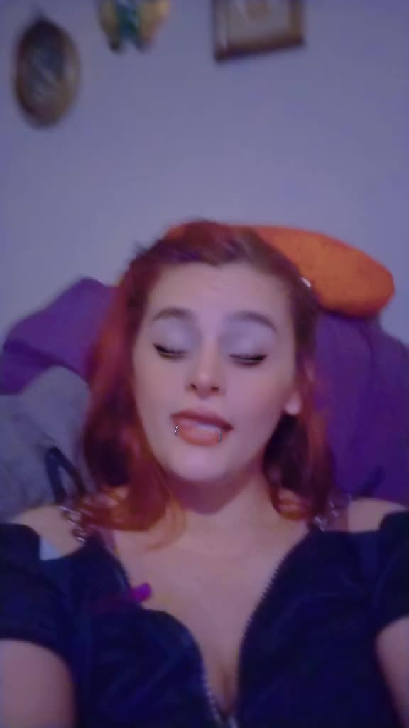 @Marissssa Marie Vickers