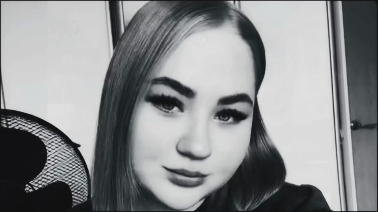 @Аня