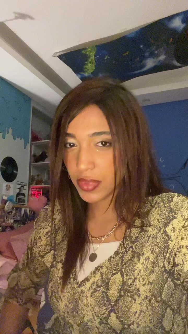 @Salma Amin