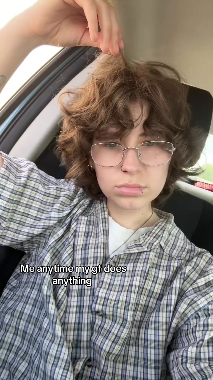 @ash