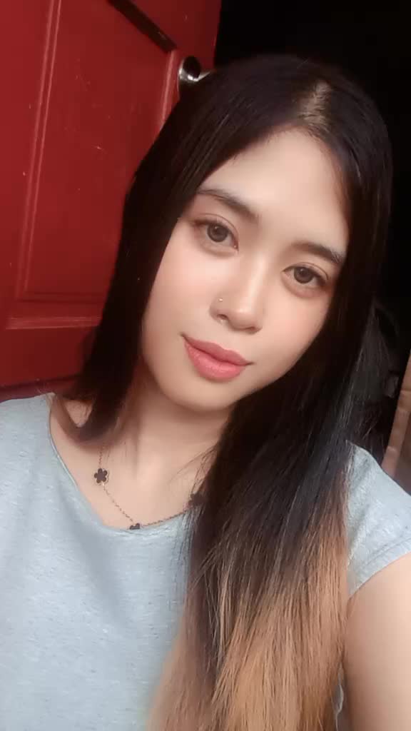 @🌹B U N G A🌸