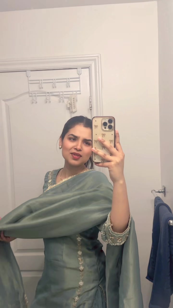 @Akash_kahlon