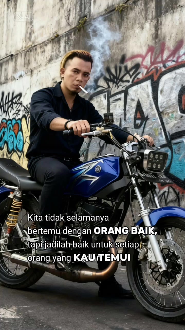 @ᒪ@ƙί&yen;☯🔥