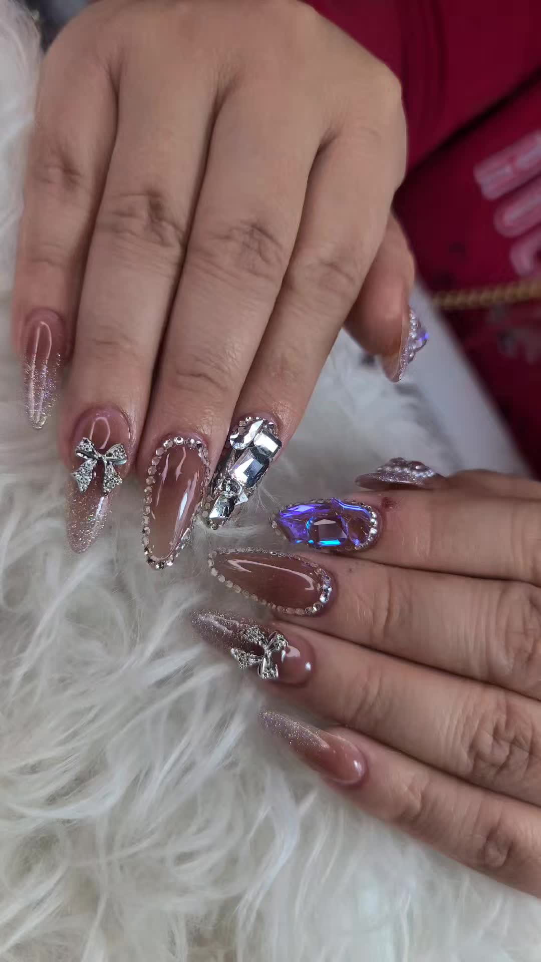 @Daniela GV ❤