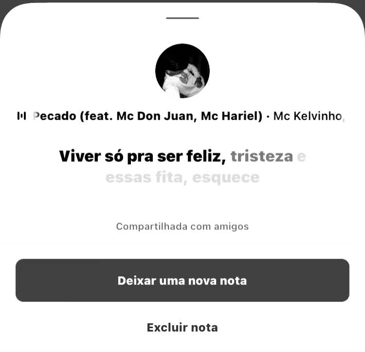 @ηx_jнσηxx7 🎭