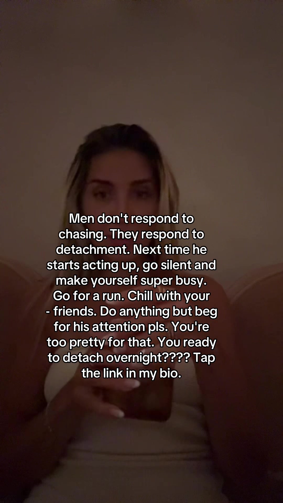 @LYSS