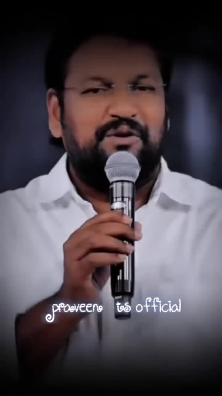 @Rohit45 2011