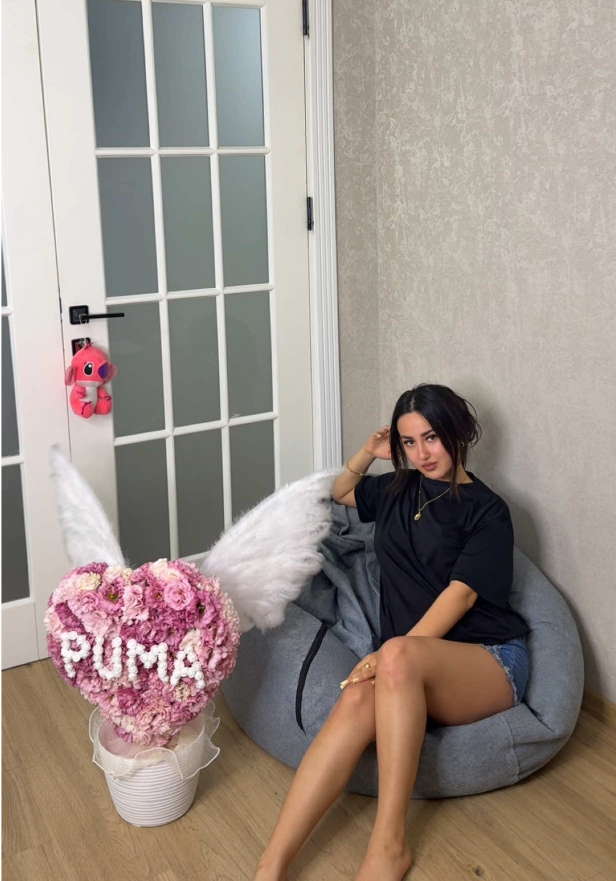 @Puma 🐈⬛