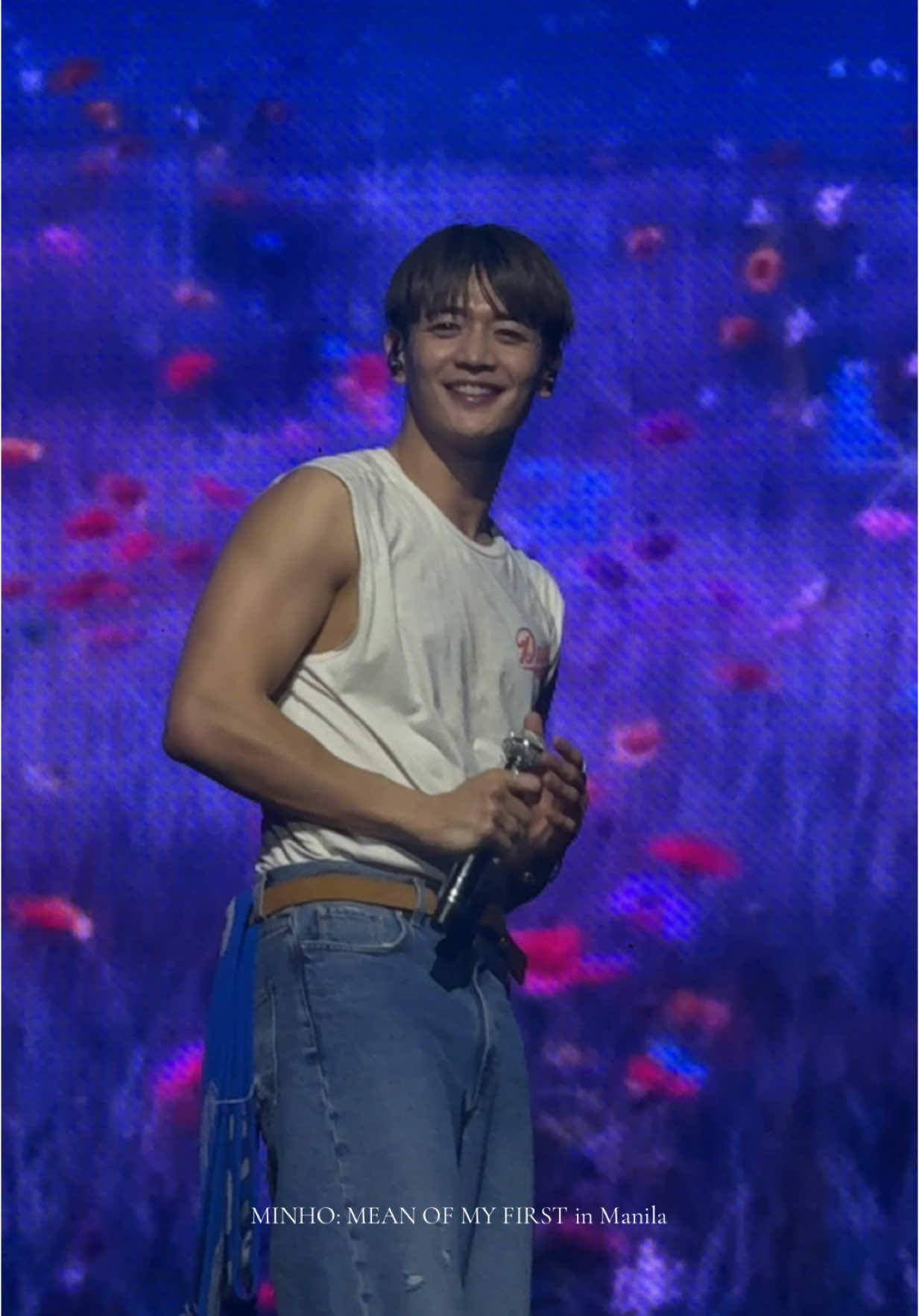 @So_5HINee!