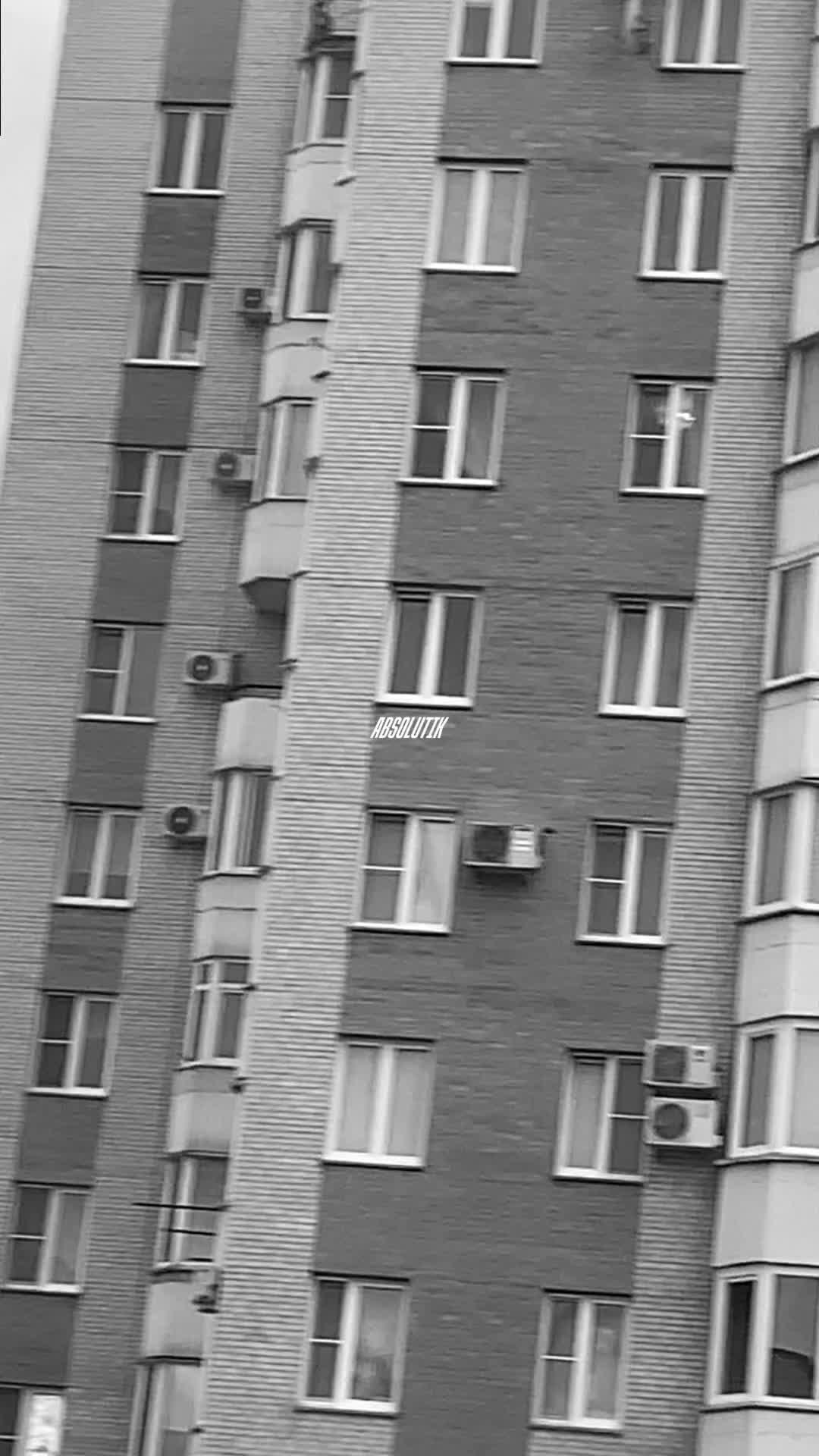 @тгк:мка_онаа