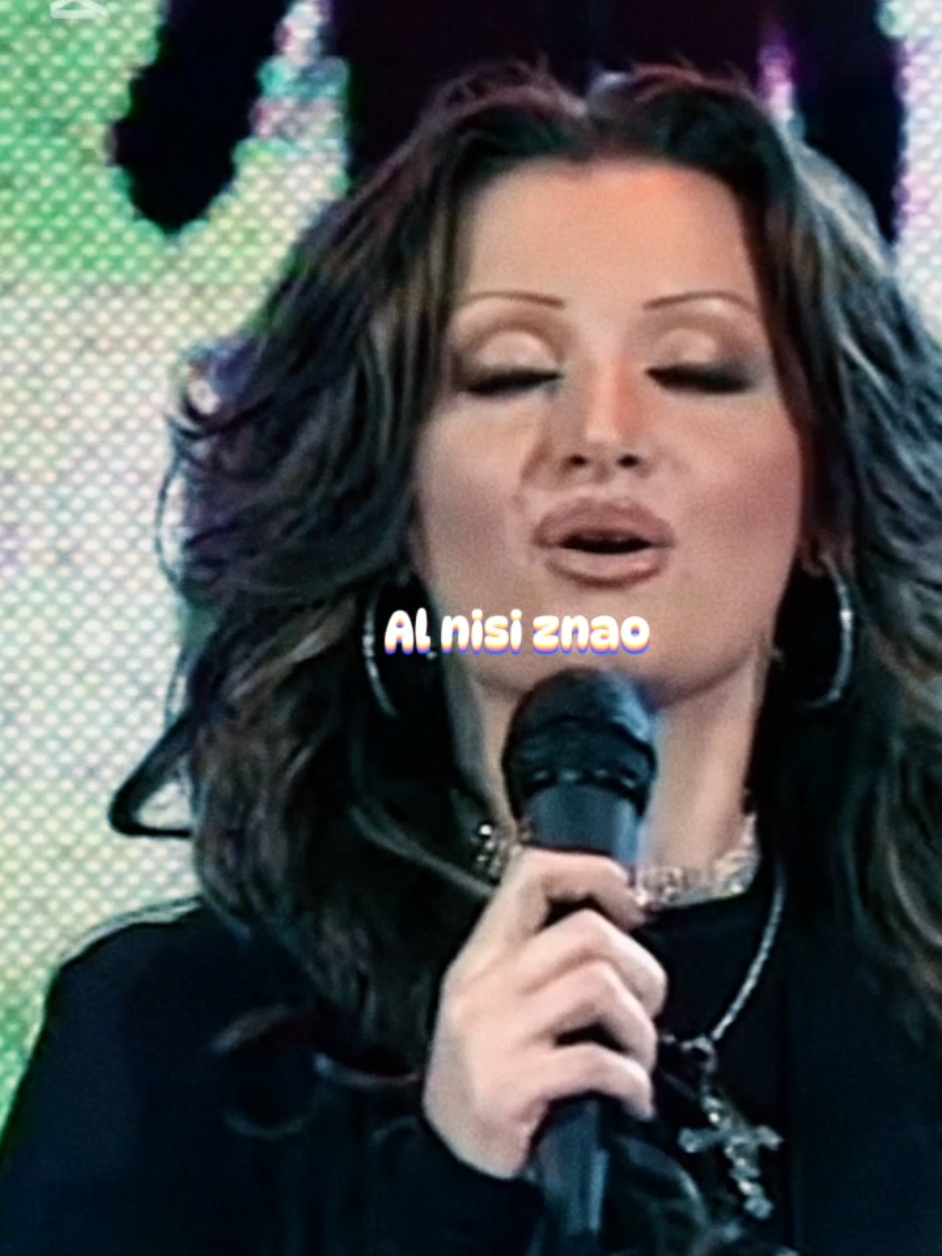 @pesmoteka🎵