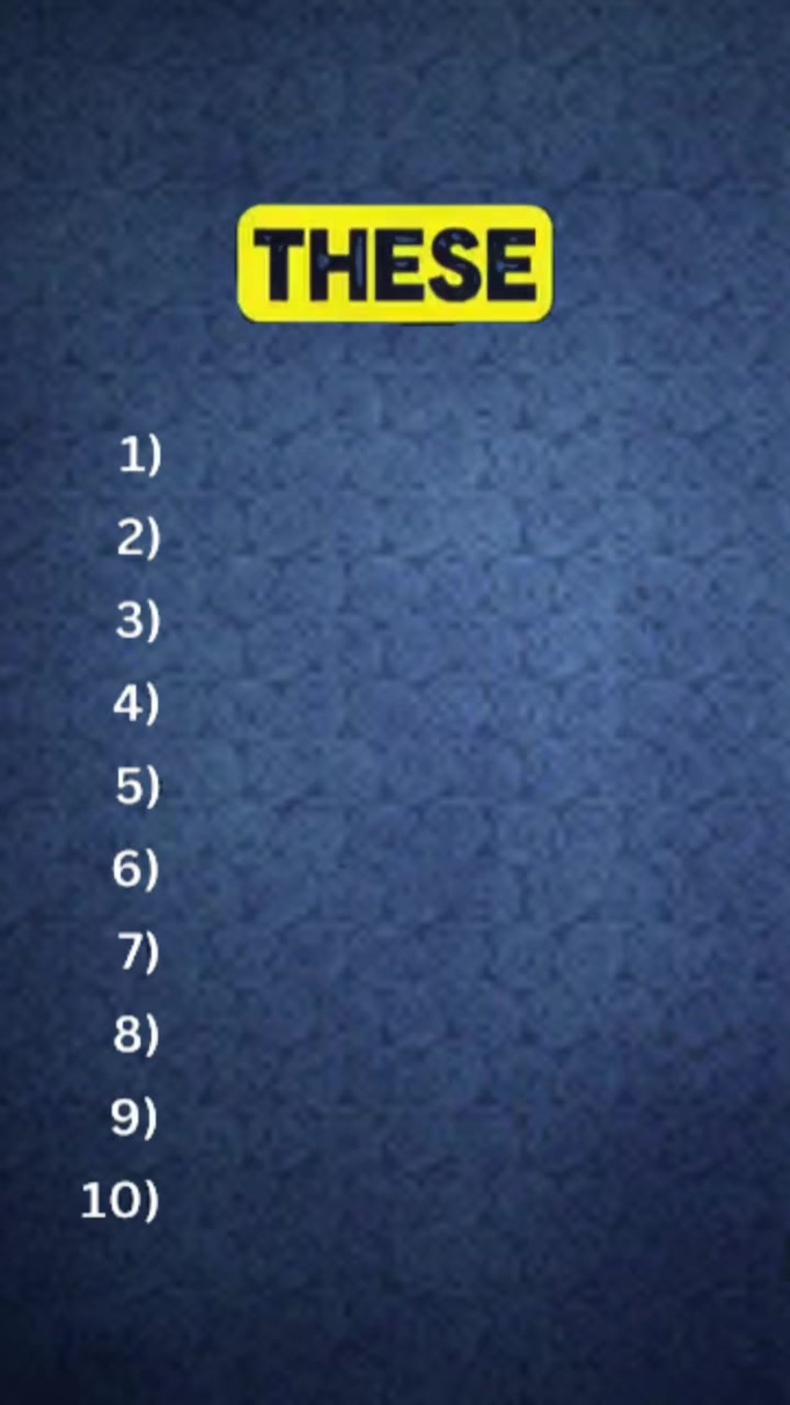 @Quiz.master