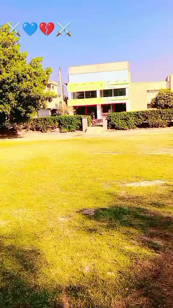 @╾━╤デ╦︻ &epsilon;𝕛𝓪𝓩 . خلیلانی🥀💫