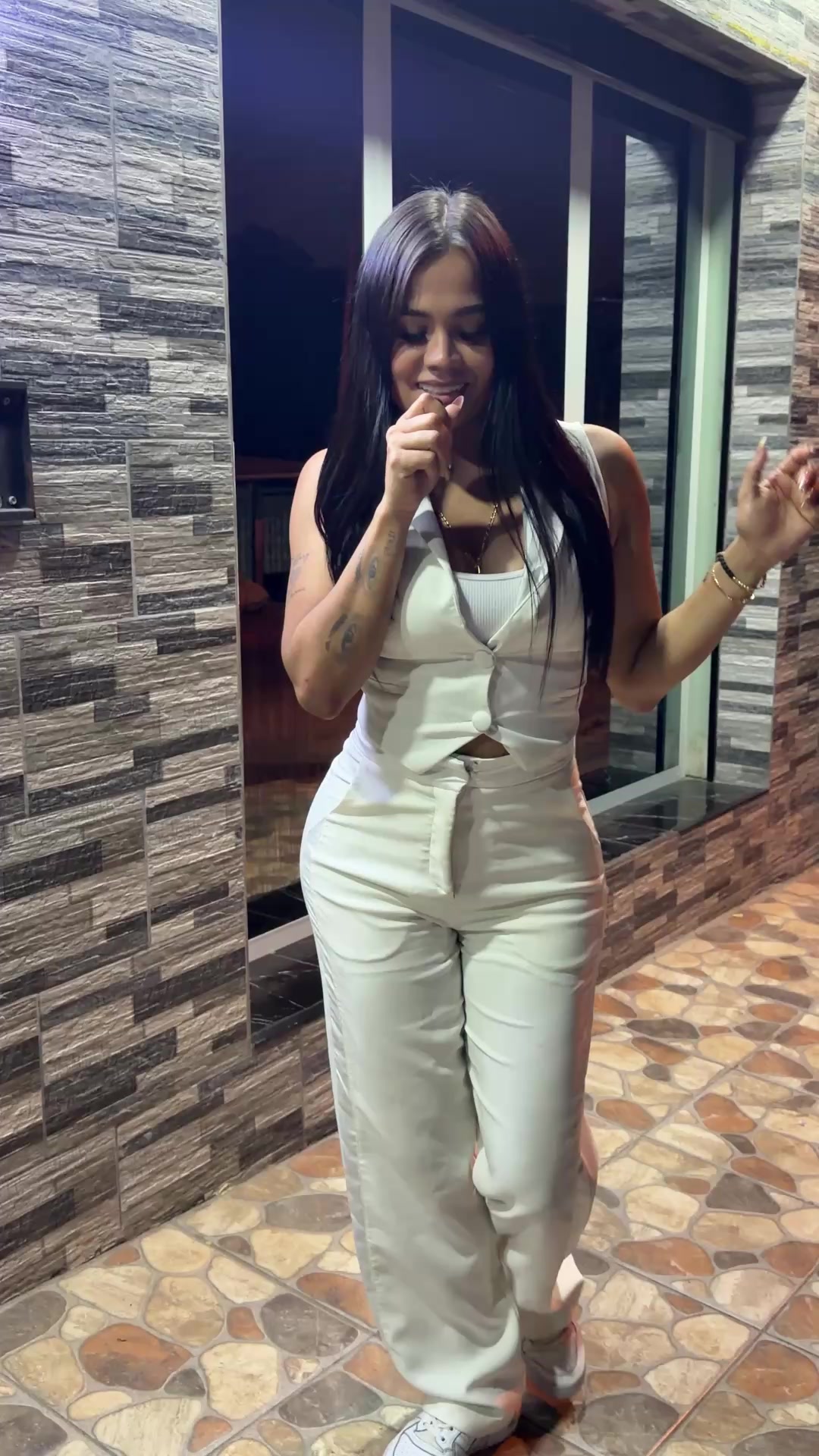 @wendyluana_oficial🩵