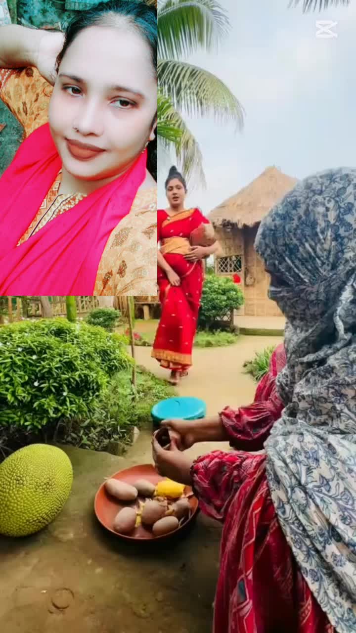 @🌹হৃদয় ছোঁয়া 🥀ভালোবাসা 🥰