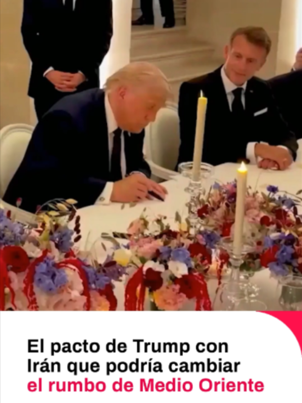 @Filo.news